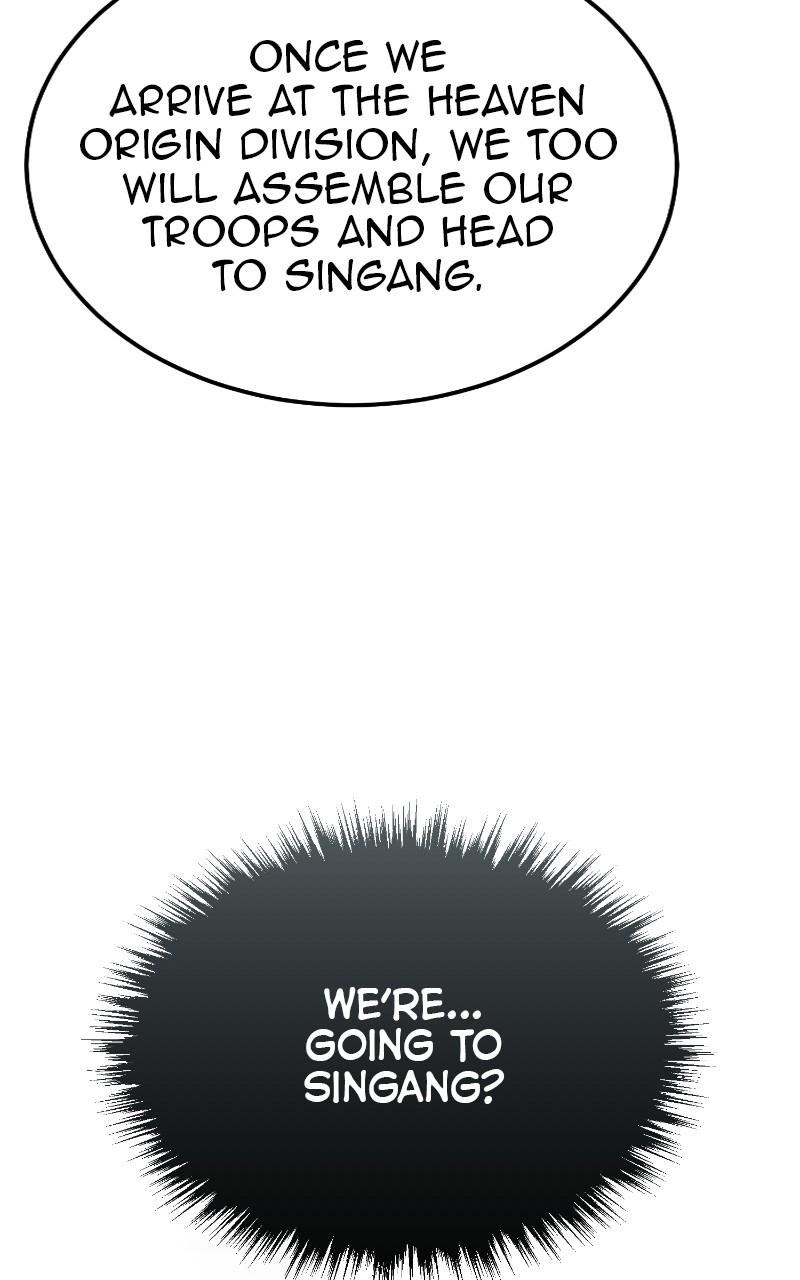 The Demon Faction's Return Chap 27 - Next Chap 28