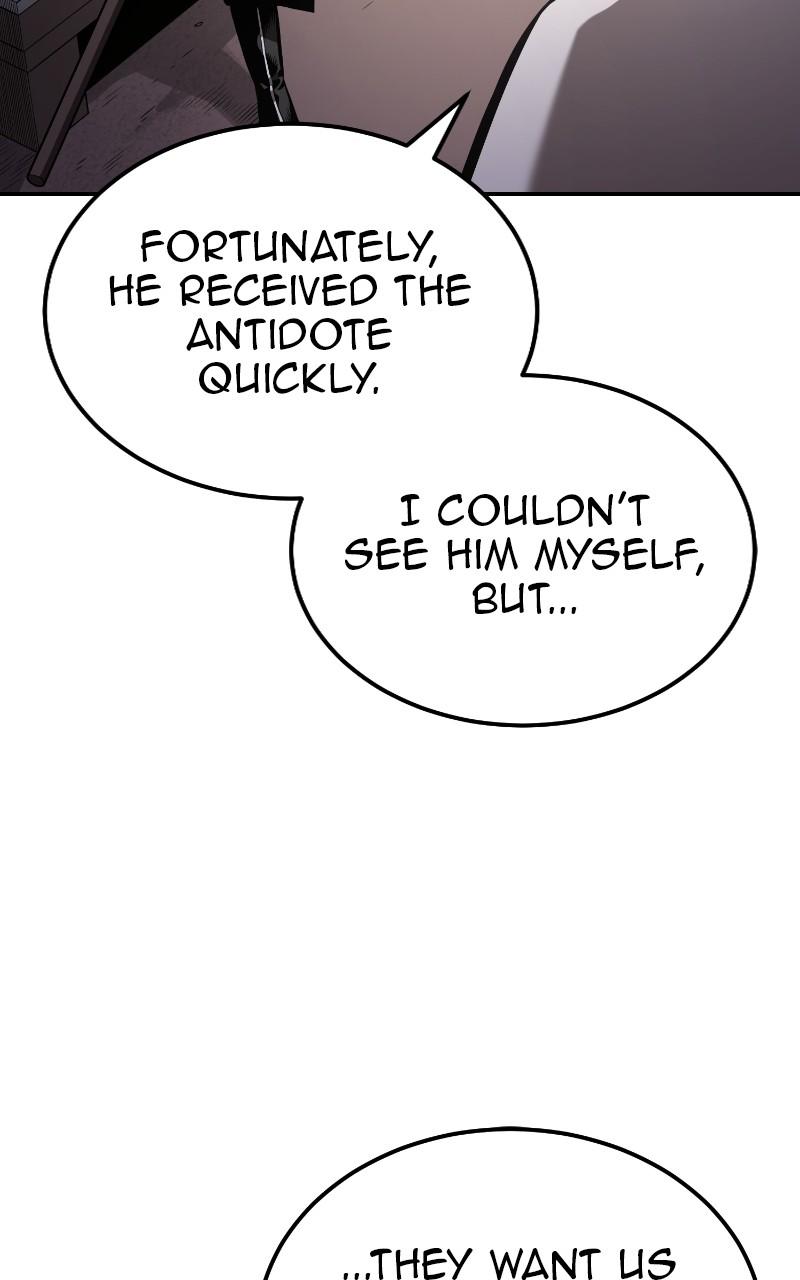 The Demon Faction's Return Chap 27 - Next Chap 28