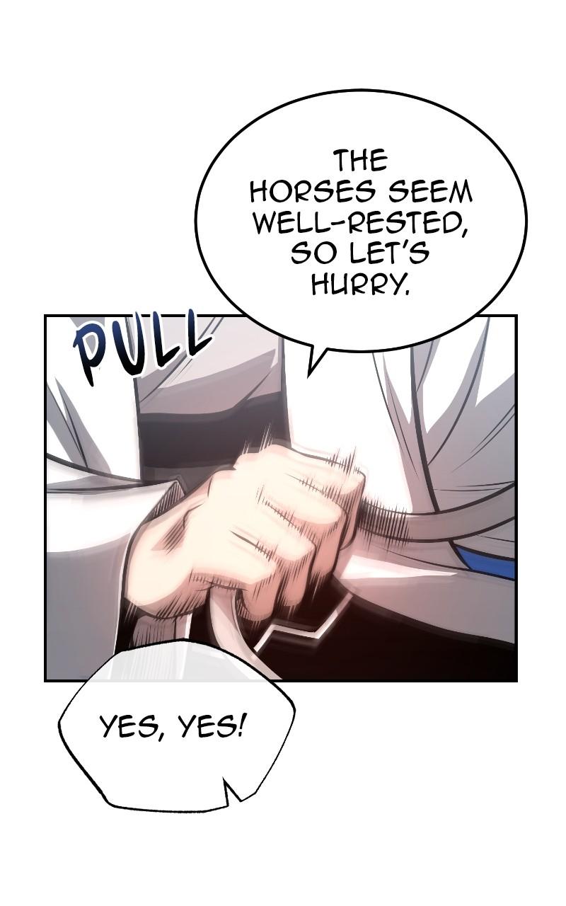 The Demon Faction's Return Chap 27 - Next Chap 28