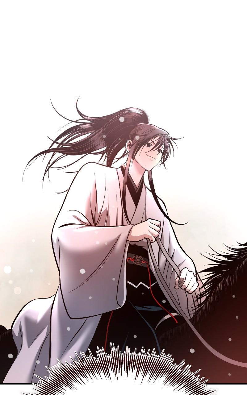 The Demon Faction's Return Chap 27 - Next Chap 28