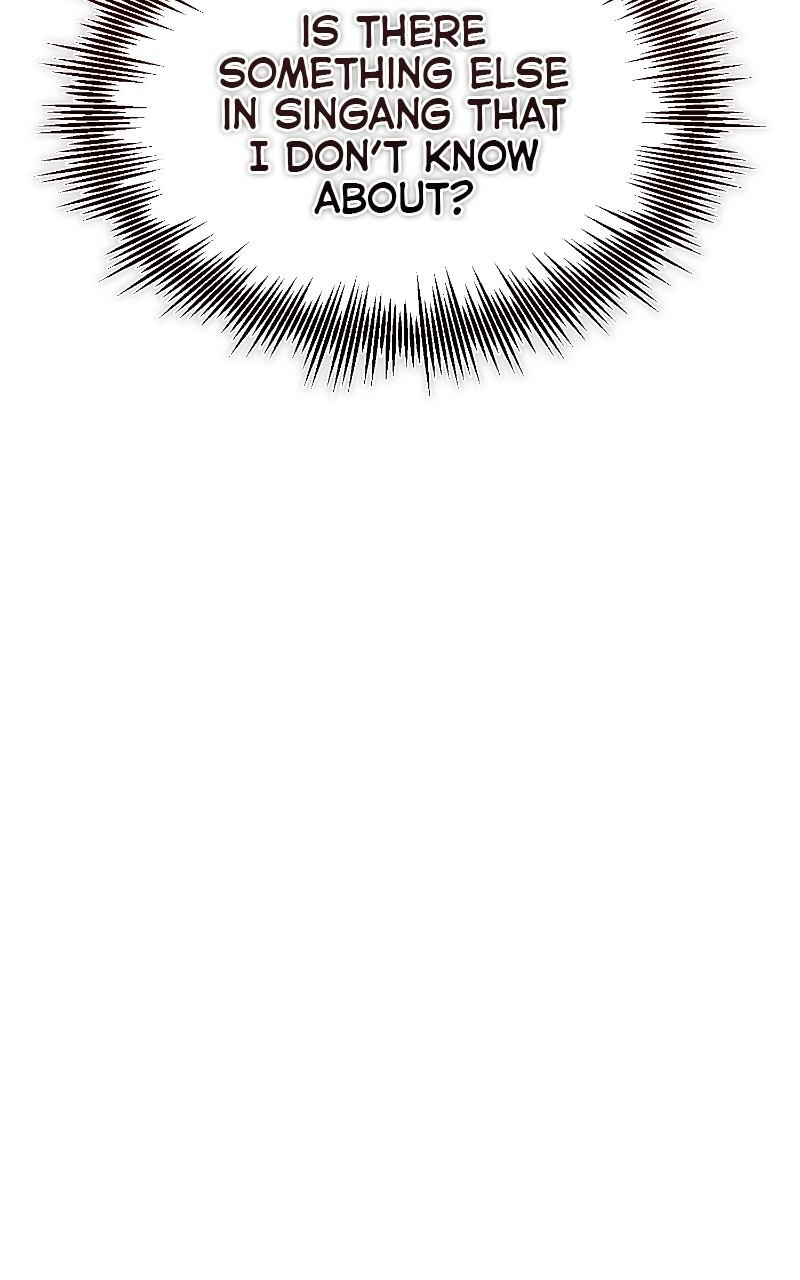 The Demon Faction's Return Chap 27 - Next Chap 28