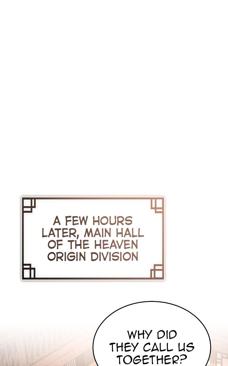 The Demon Faction's Return Chap 27 - Next Chap 28