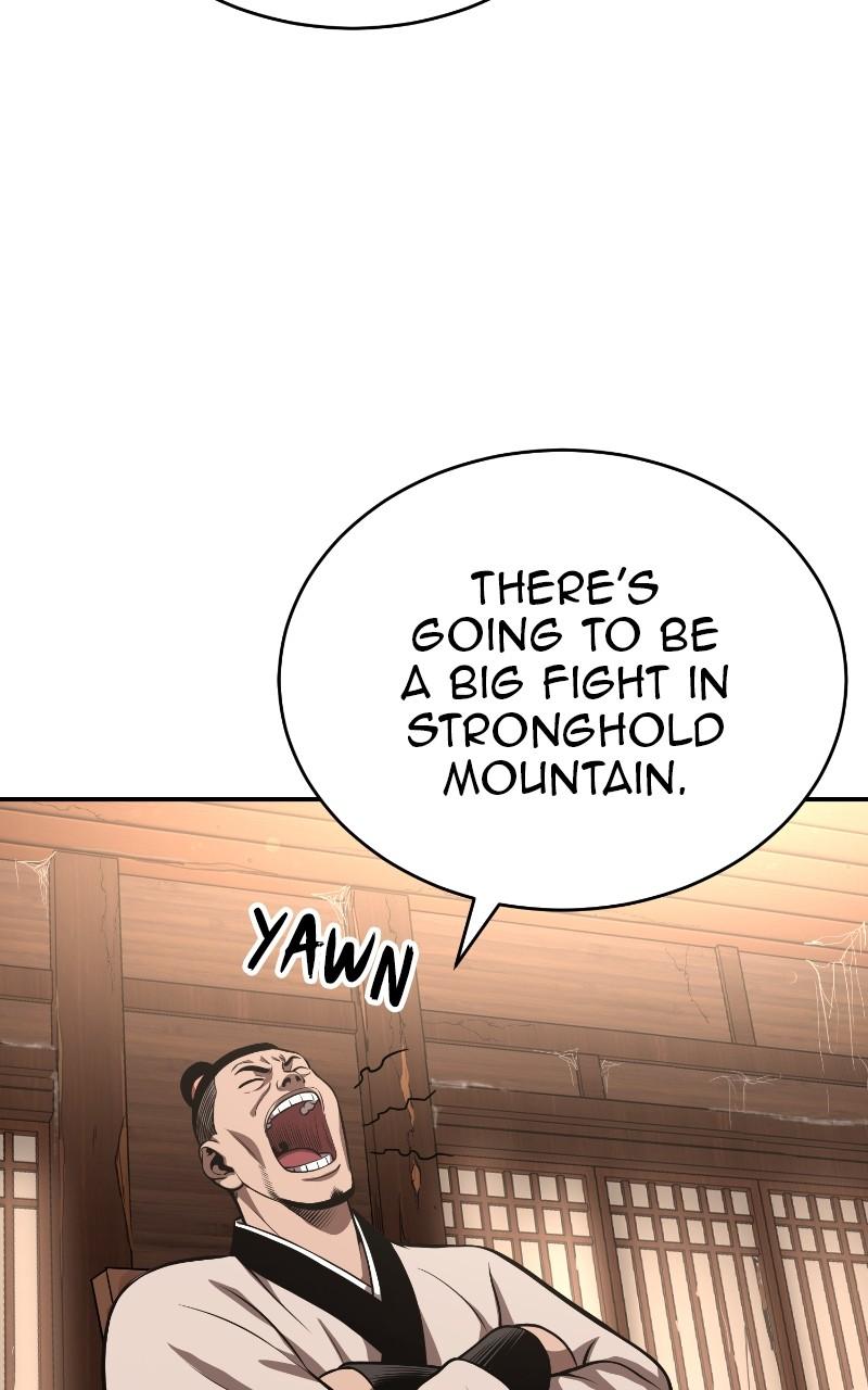 The Demon Faction's Return Chap 27 - Next Chap 28