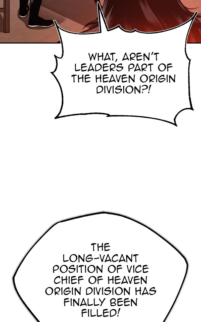 The Demon Faction's Return Chap 27 - Next Chap 28