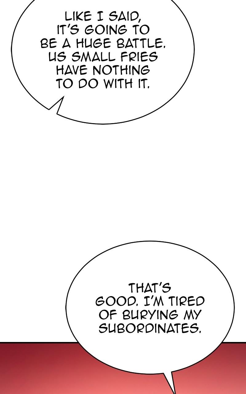 The Demon Faction's Return Chap 27 - Next Chap 28