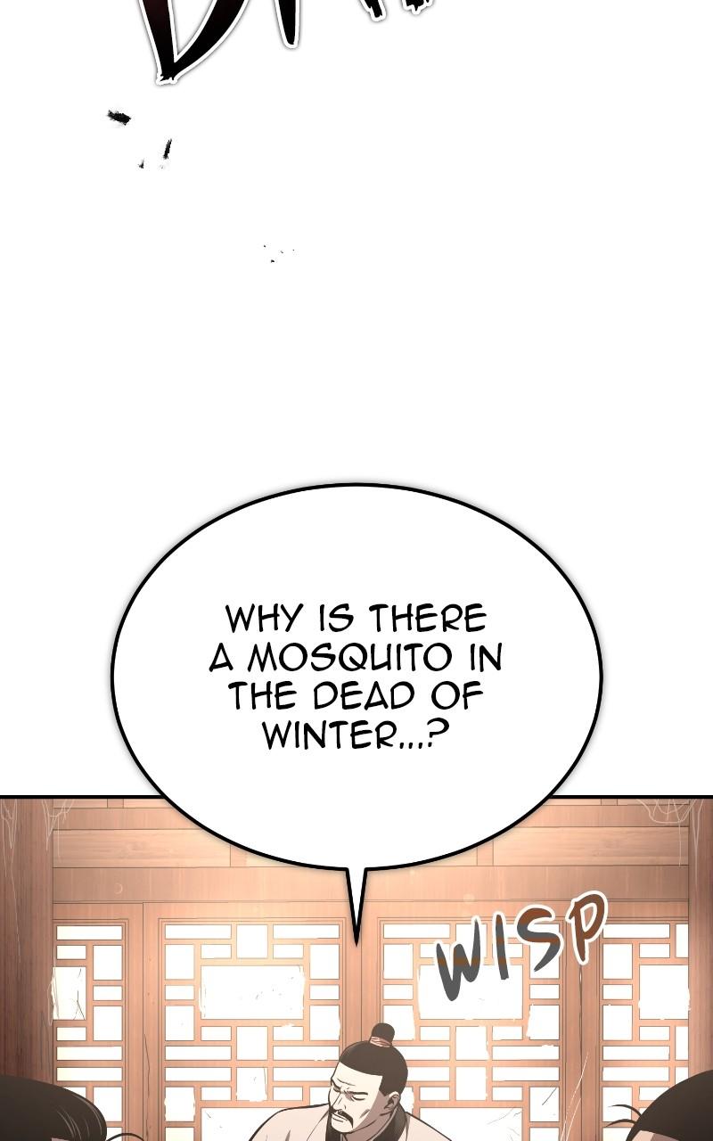 The Demon Faction's Return Chap 27 - Next Chap 28