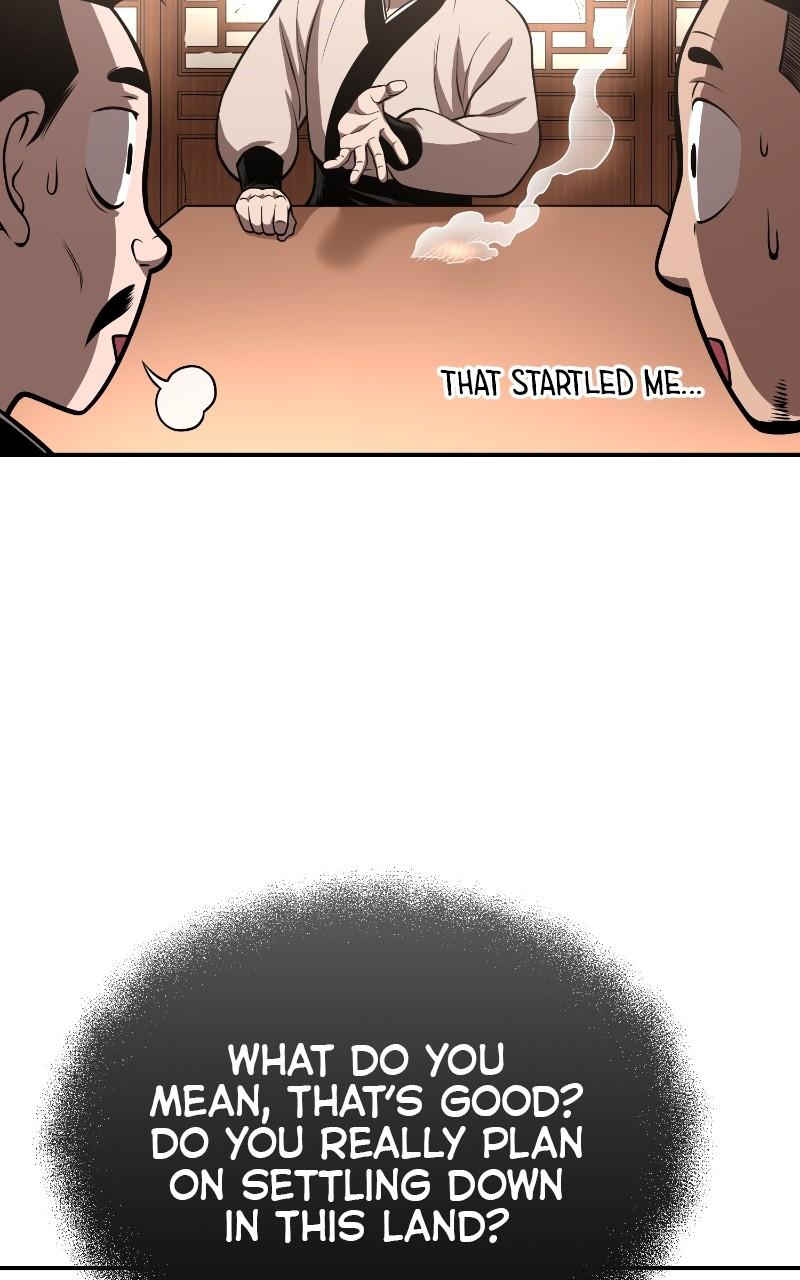 The Demon Faction's Return Chap 27 - Next Chap 28