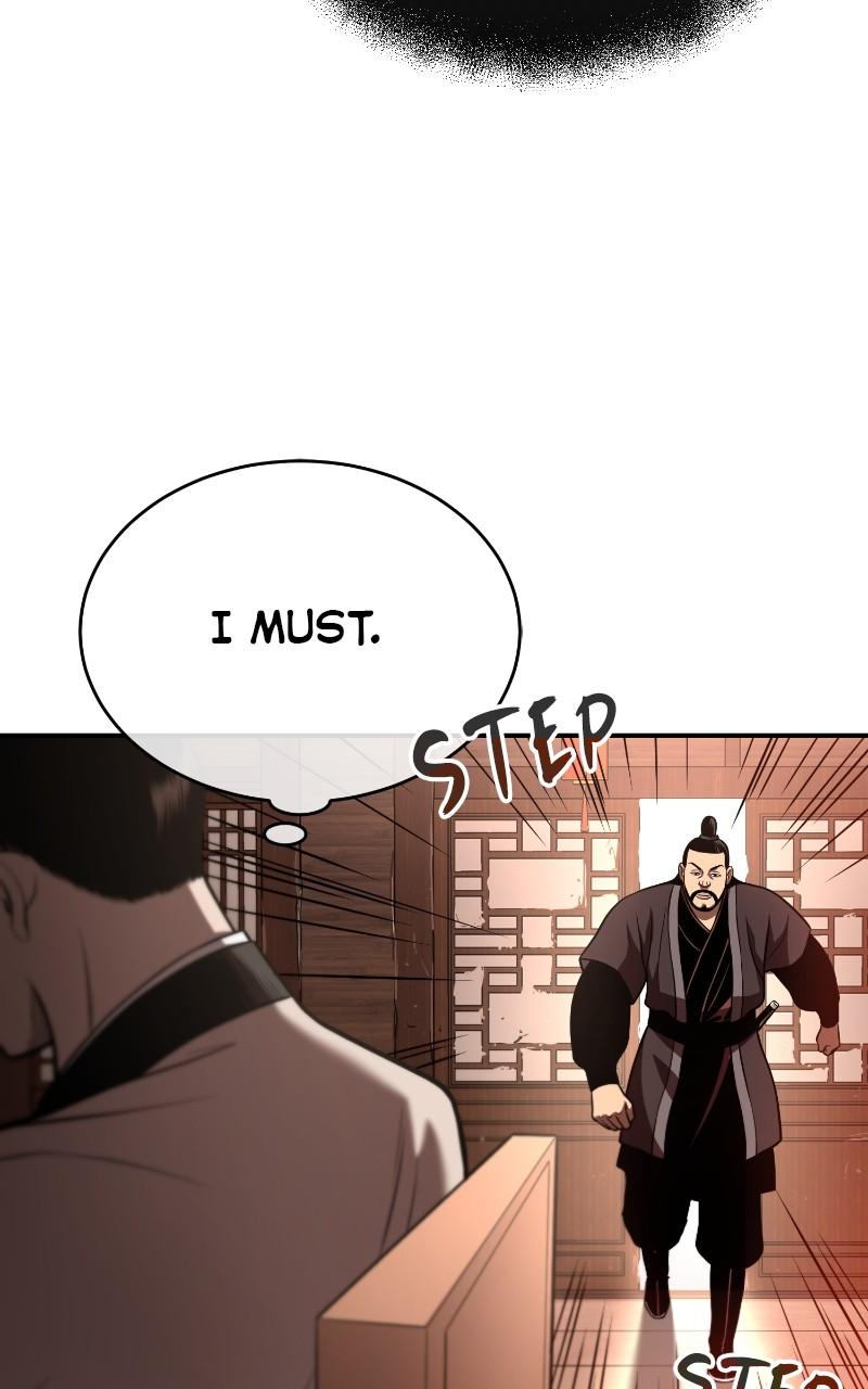 The Demon Faction's Return Chap 27 - Next Chap 28