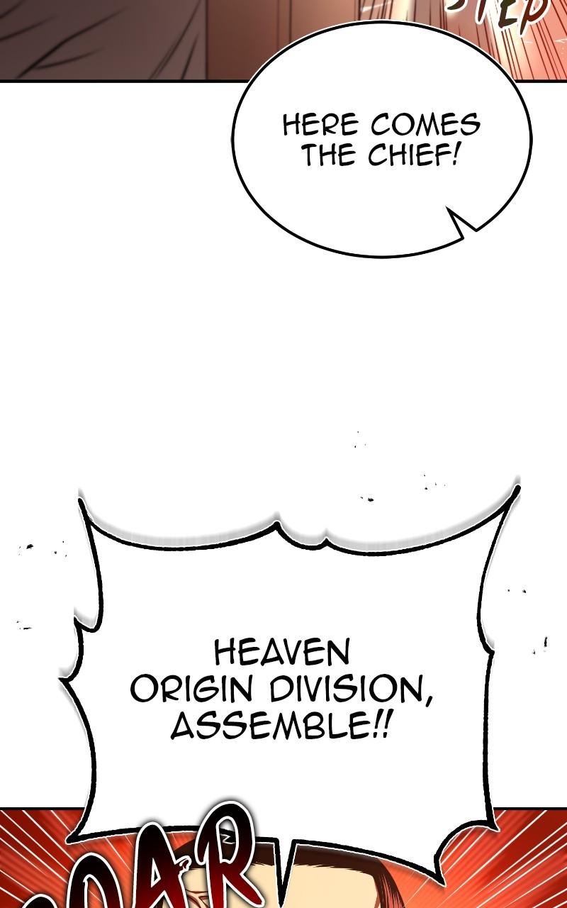 The Demon Faction's Return Chap 27 - Next Chap 28