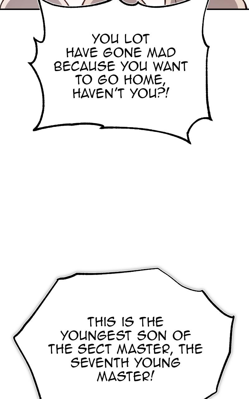 The Demon Faction's Return Chap 27 - Next Chap 28