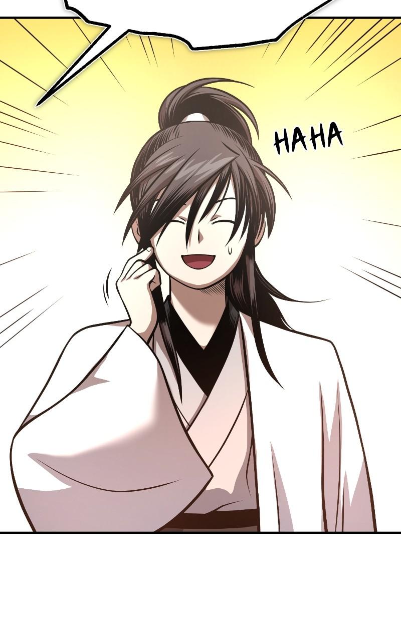 The Demon Faction's Return Chap 27 - Next Chap 28