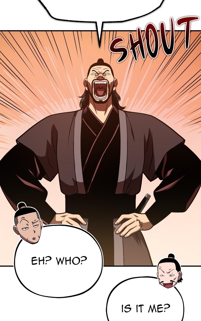 The Demon Faction's Return Chap 27 - Next Chap 28