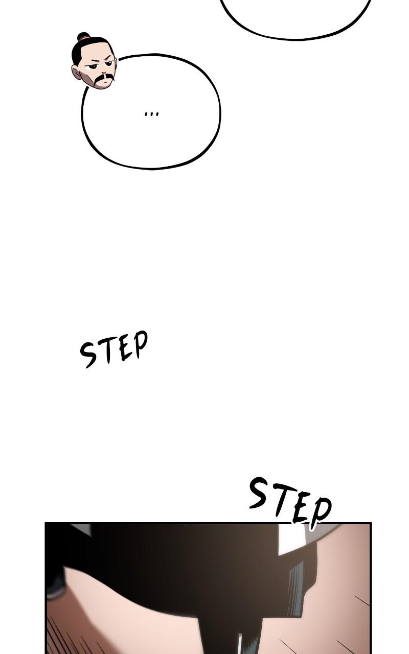 The Demon Faction's Return Chap 27 - Next Chap 28