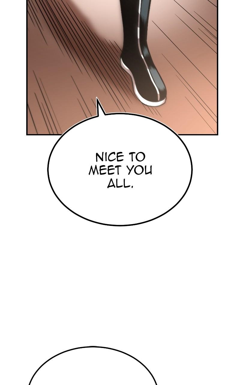 The Demon Faction's Return Chap 27 - Next Chap 28