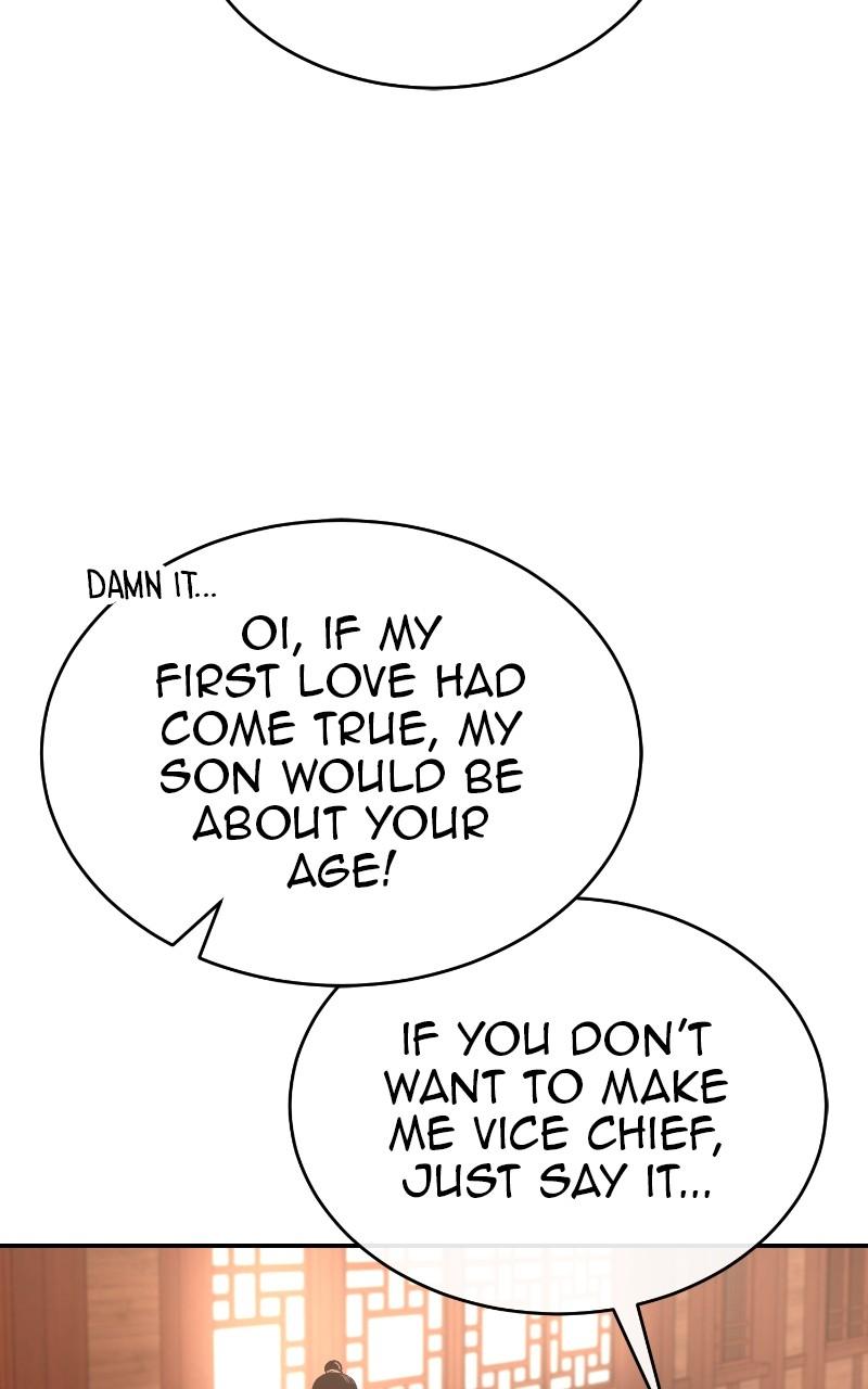 The Demon Faction's Return Chap 27 - Next Chap 28