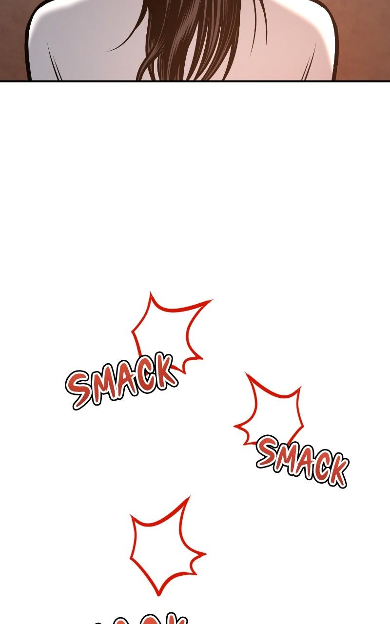 The Demon Faction's Return Chap 27 - Next Chap 28