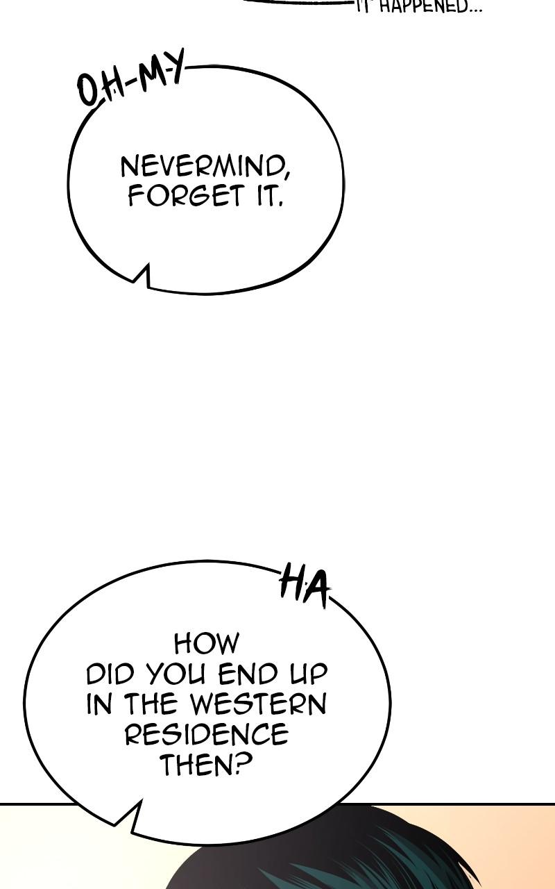 The Demon Faction's Return Chap 27 - Next Chap 28