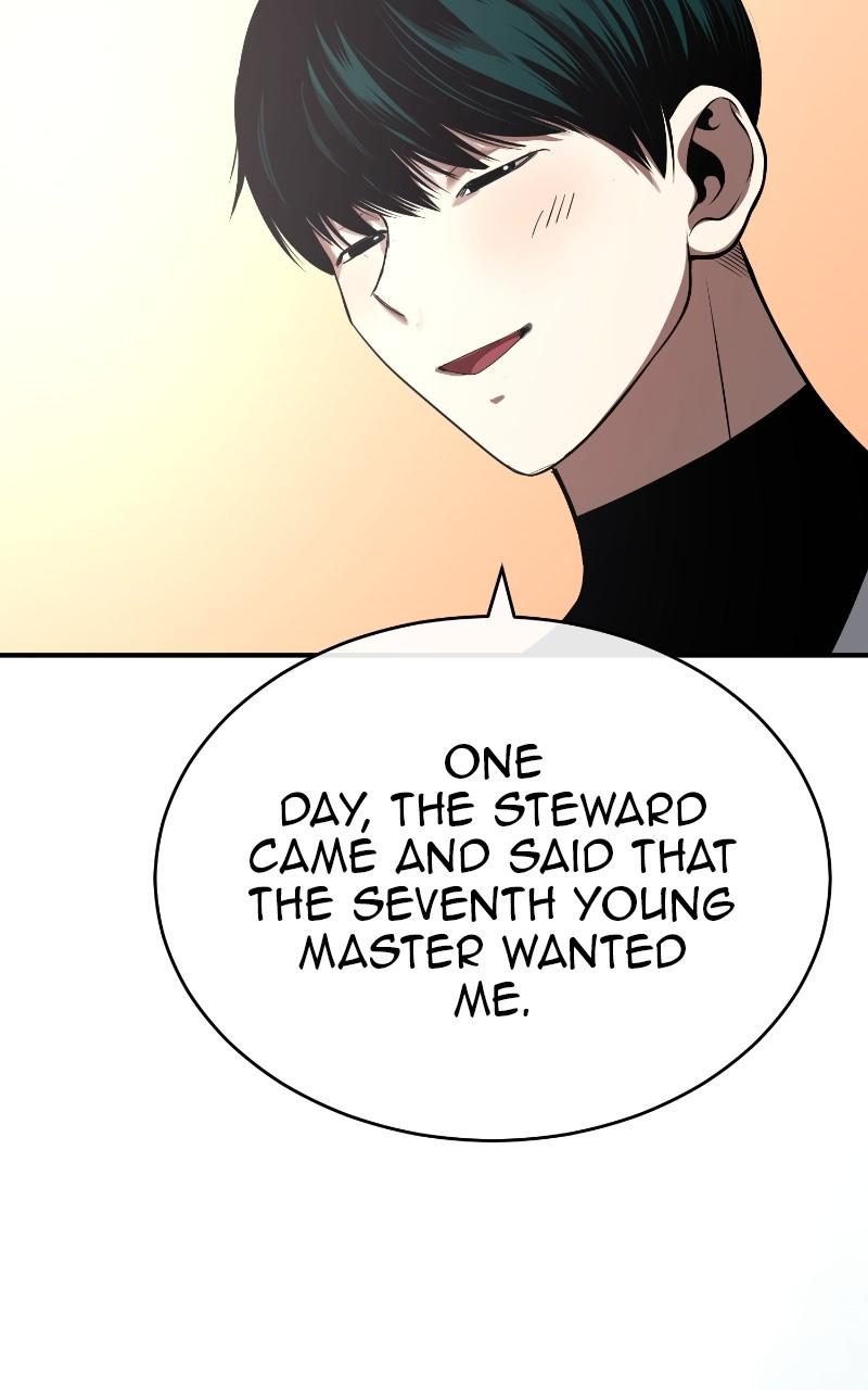 The Demon Faction's Return Chap 27 - Next Chap 28