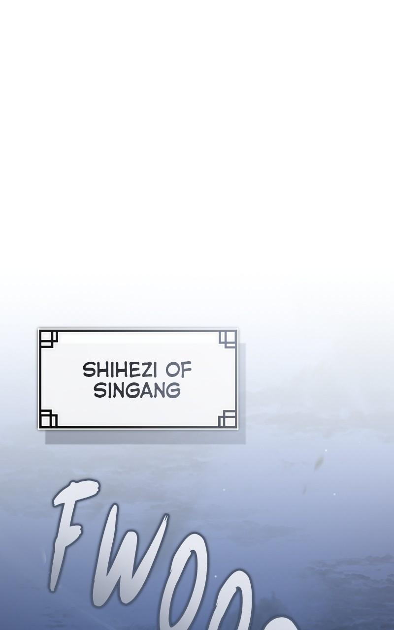 The Demon Faction's Return Chap 27 - Next Chap 28