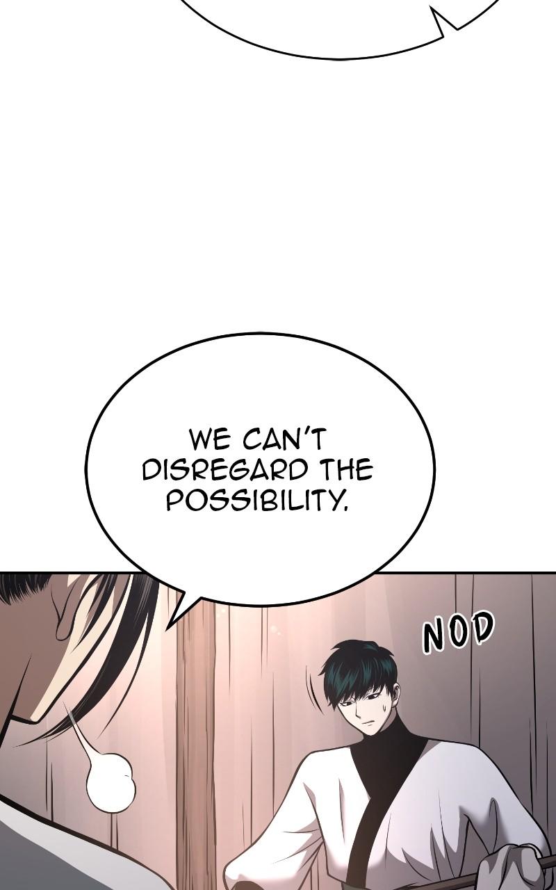 The Demon Faction's Return Chap 27 - Next Chap 28