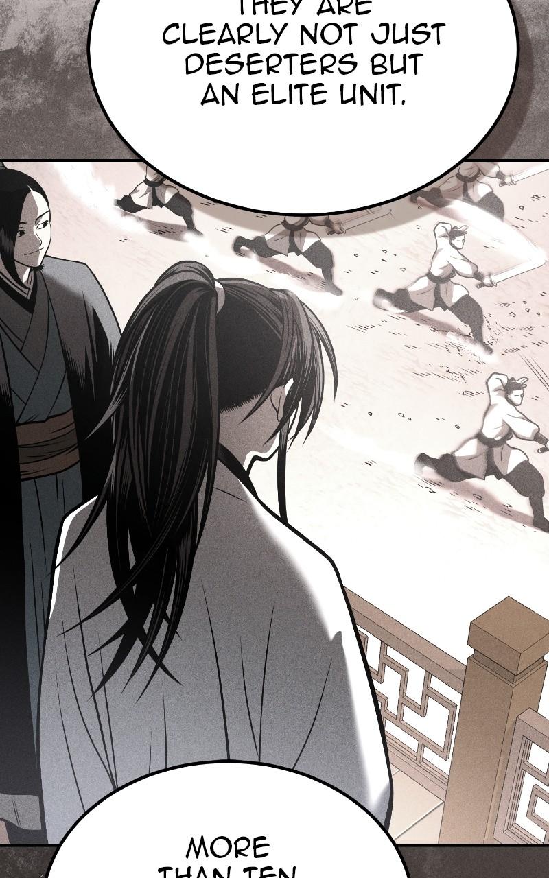 The Demon Faction's Return Chap 27 - Next Chap 28