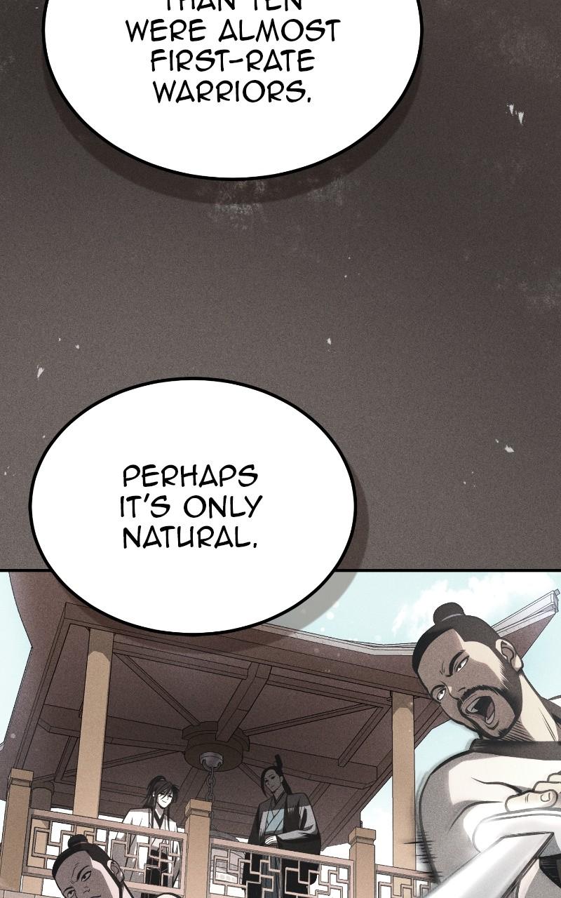 The Demon Faction's Return Chap 27 - Next Chap 28