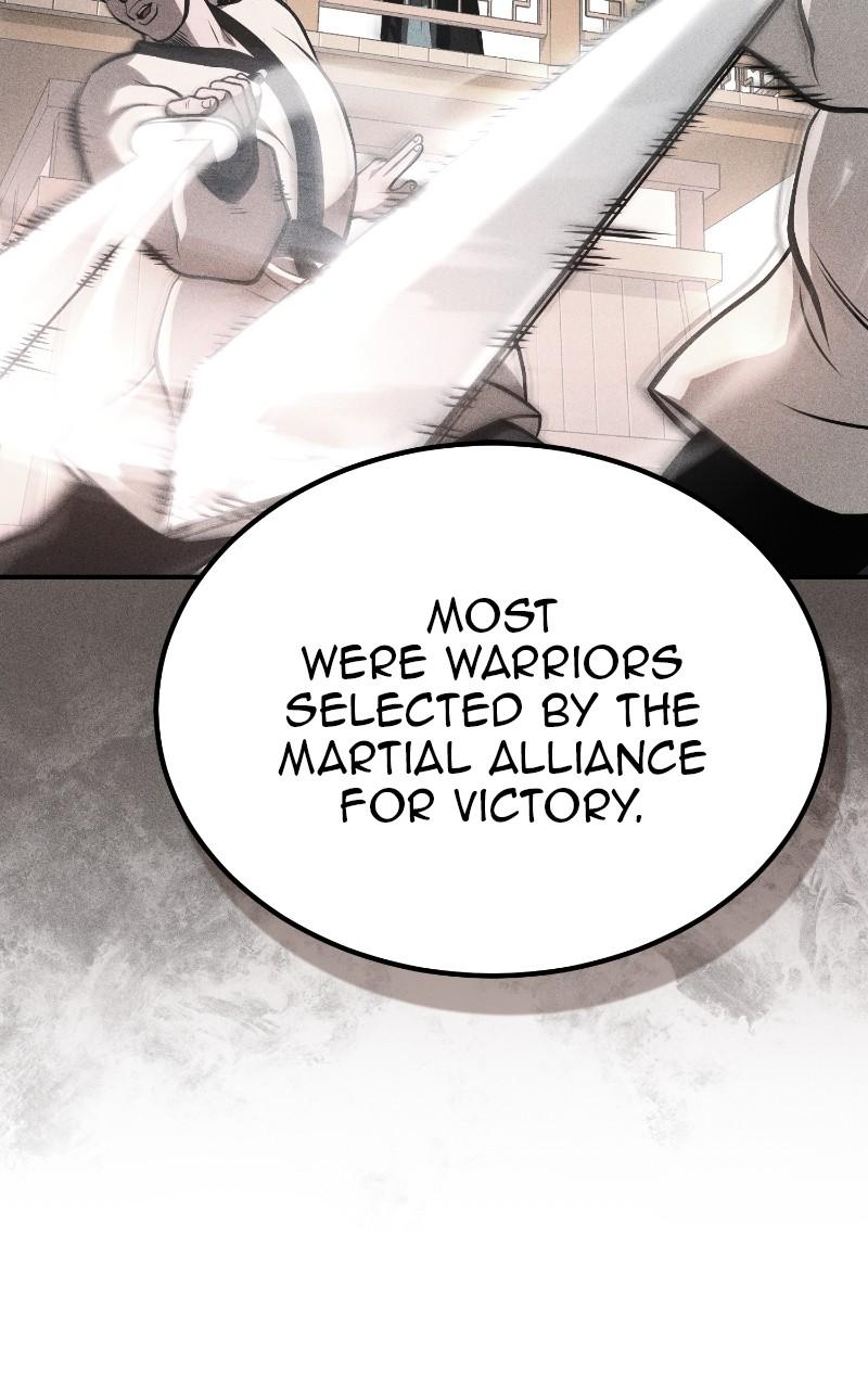 The Demon Faction's Return Chap 27 - Next Chap 28