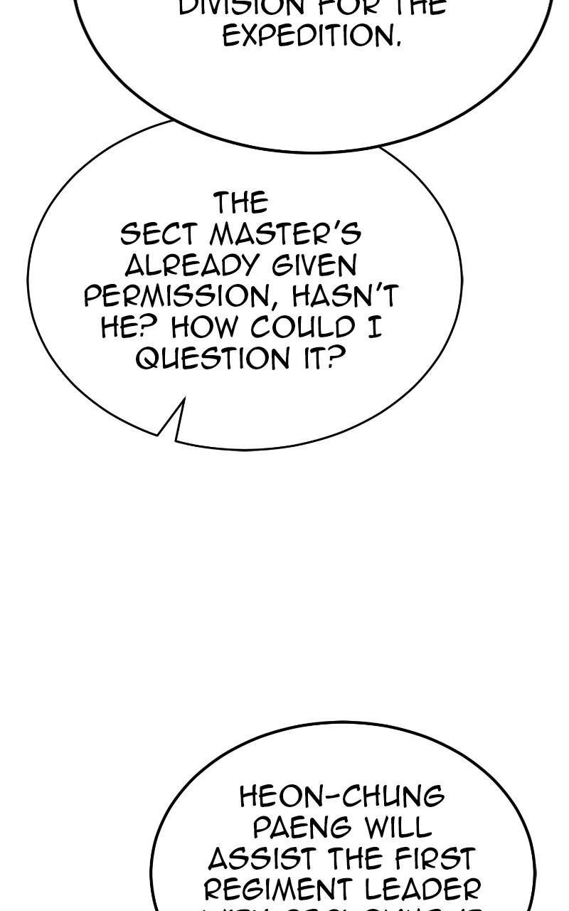 The Demon Faction's Return Chap 27 - Next Chap 28