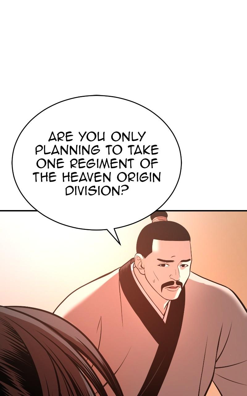 The Demon Faction's Return Chap 27 - Next Chap 28