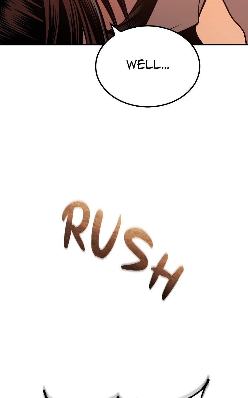 The Demon Faction's Return Chap 27 - Next Chap 28