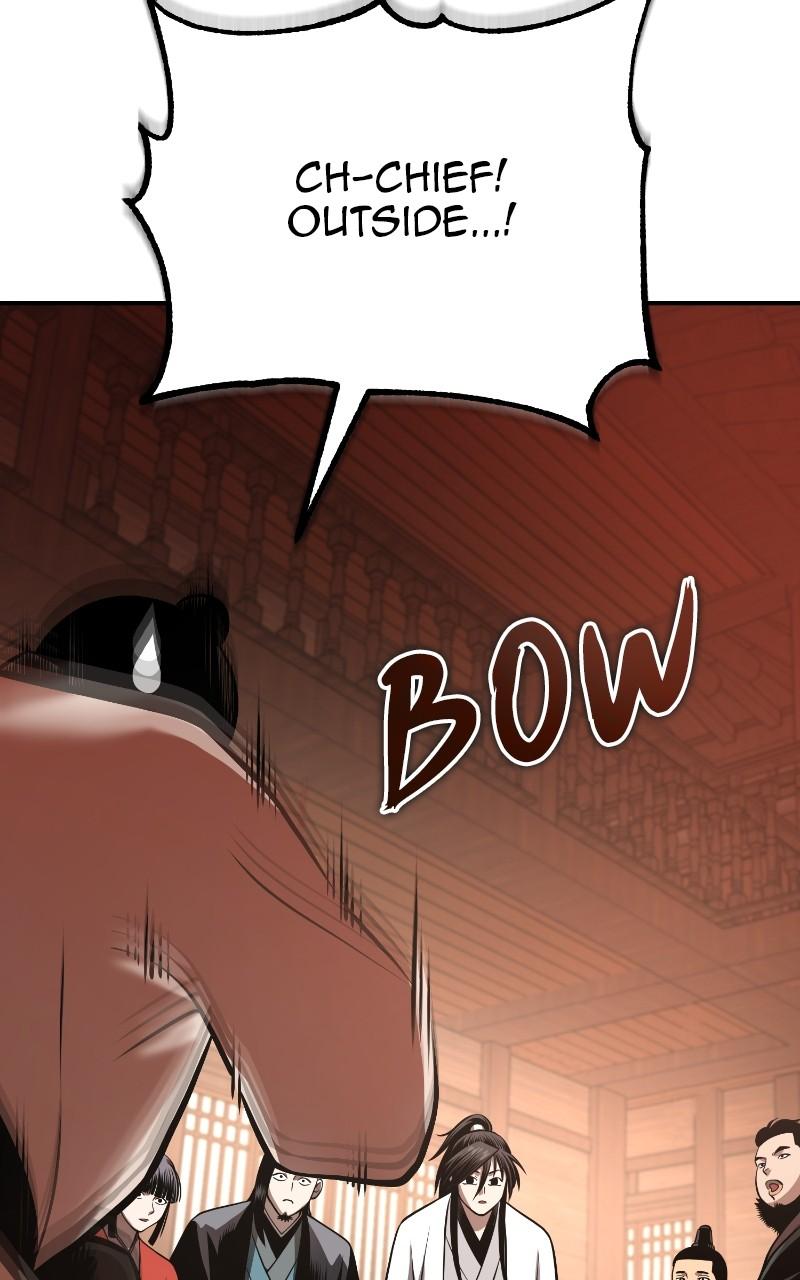 The Demon Faction's Return Chap 27 - Next Chap 28