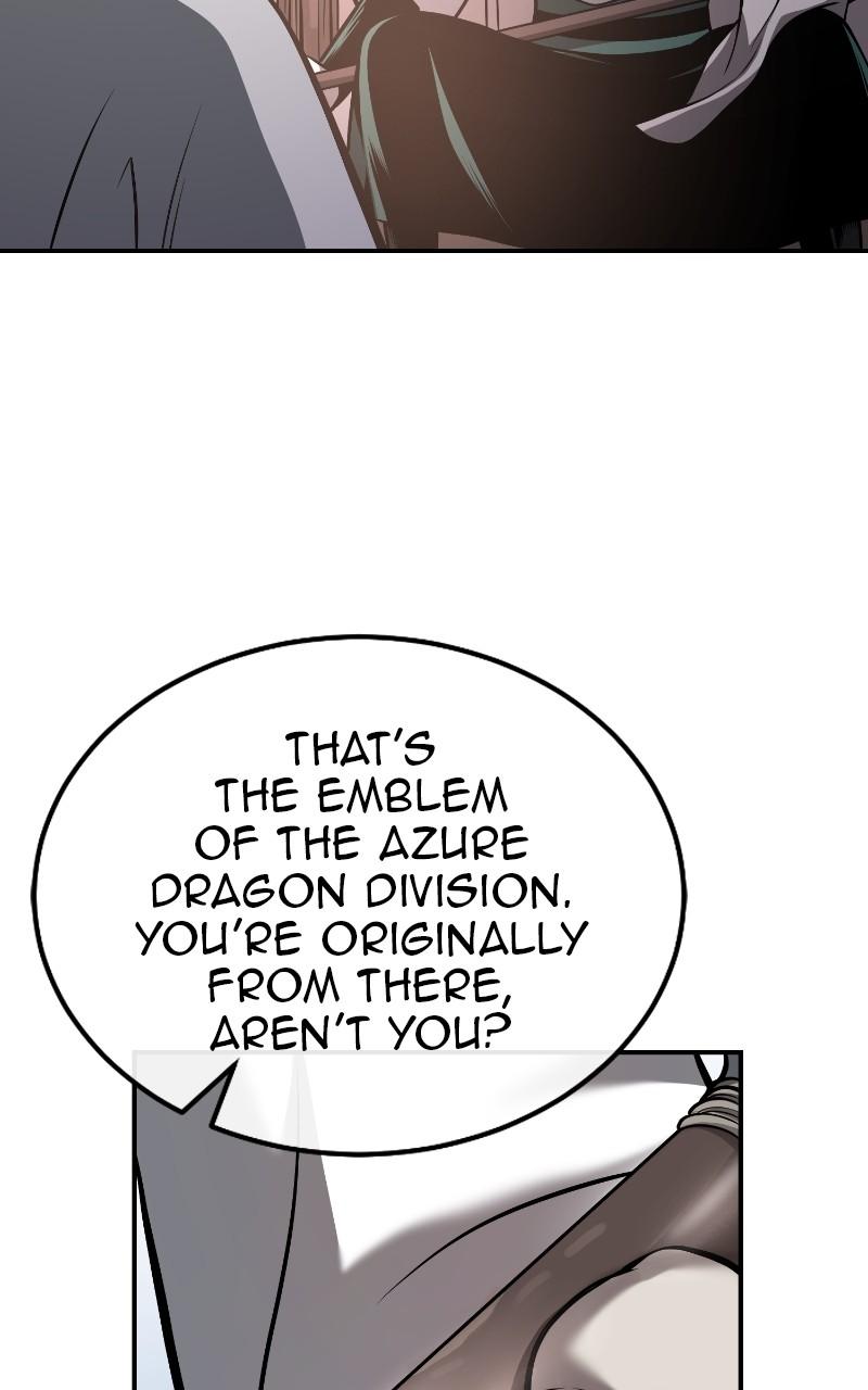 The Demon Faction's Return Chap 27 - Next Chap 28