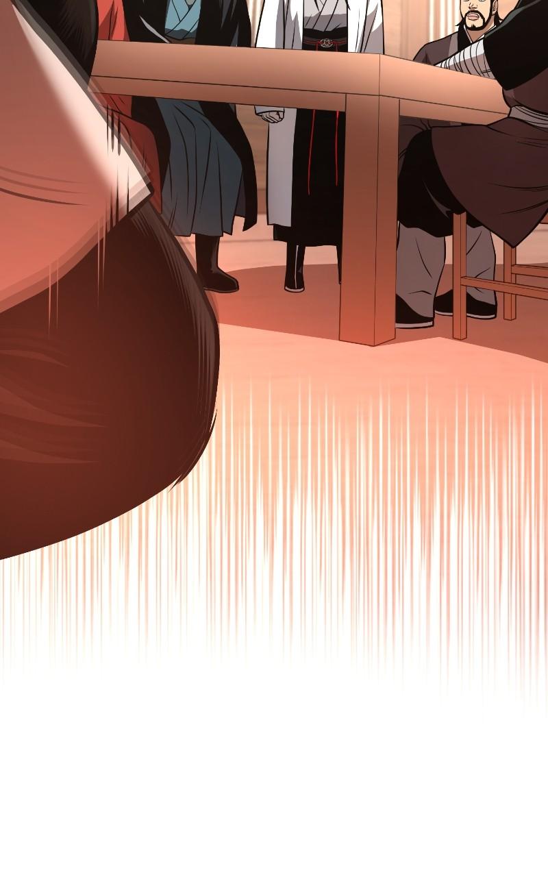 The Demon Faction's Return Chap 27 - Next Chap 28