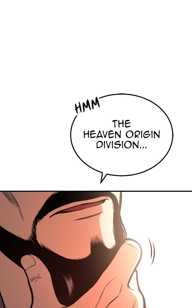 The Demon Faction's Return Chap 27 - Next Chap 28