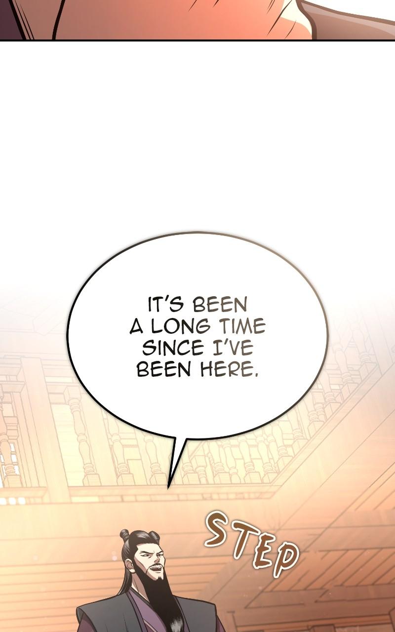 The Demon Faction's Return Chap 27 - Next Chap 28