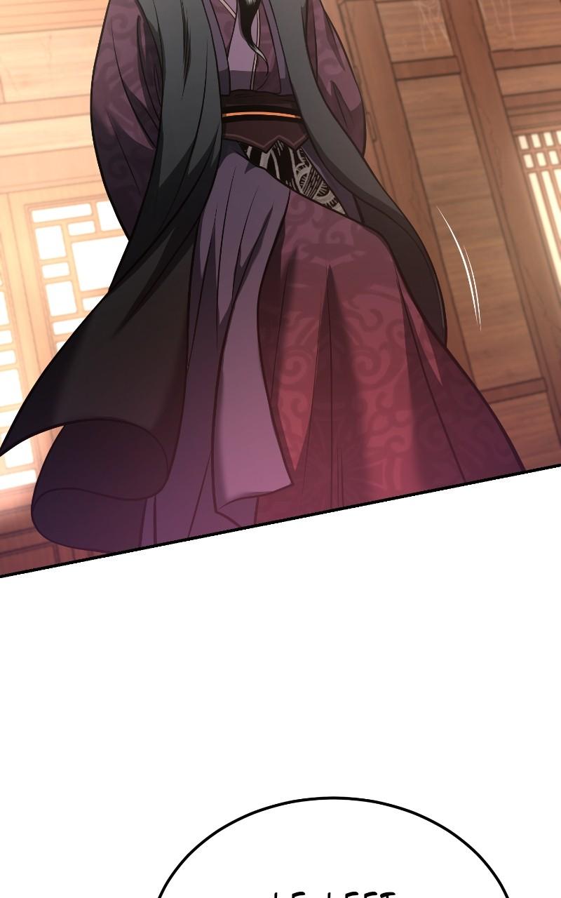 The Demon Faction's Return Chap 27 - Next Chap 28