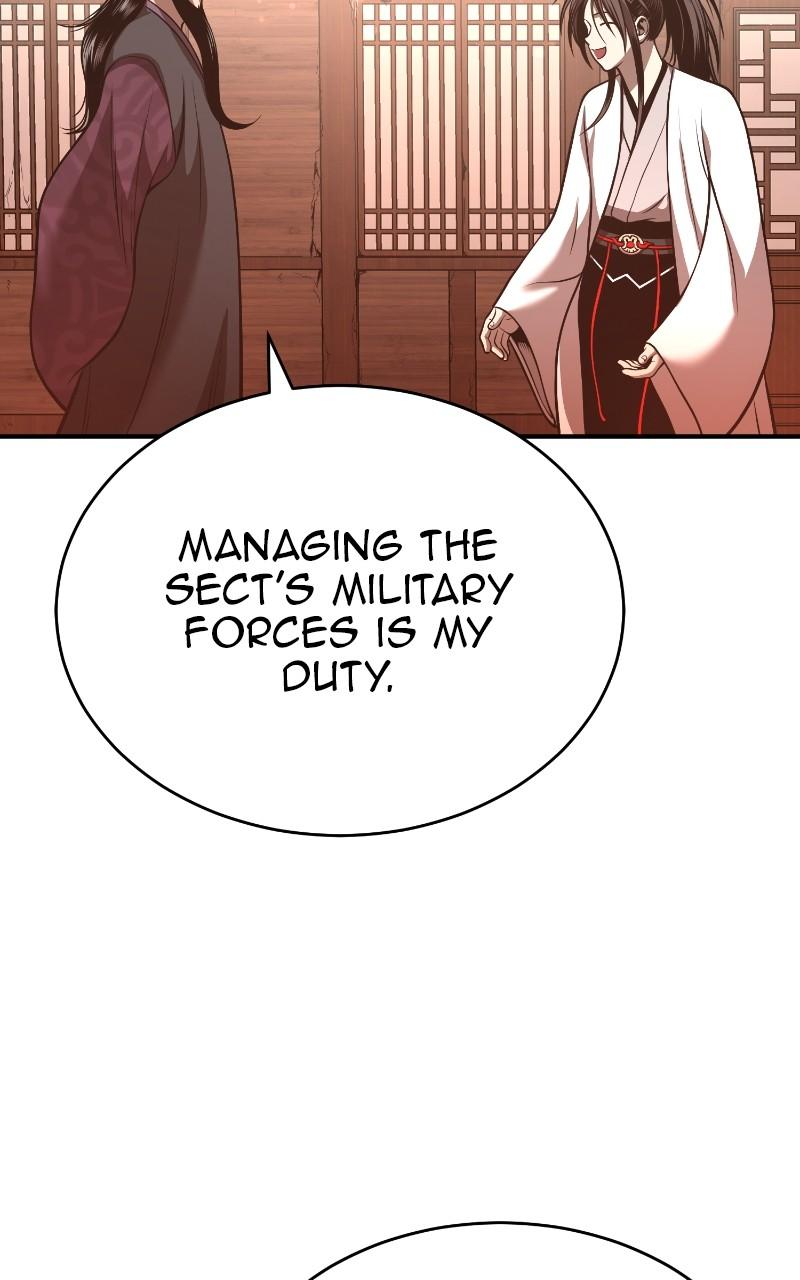 The Demon Faction's Return Chap 27 - Next Chap 28
