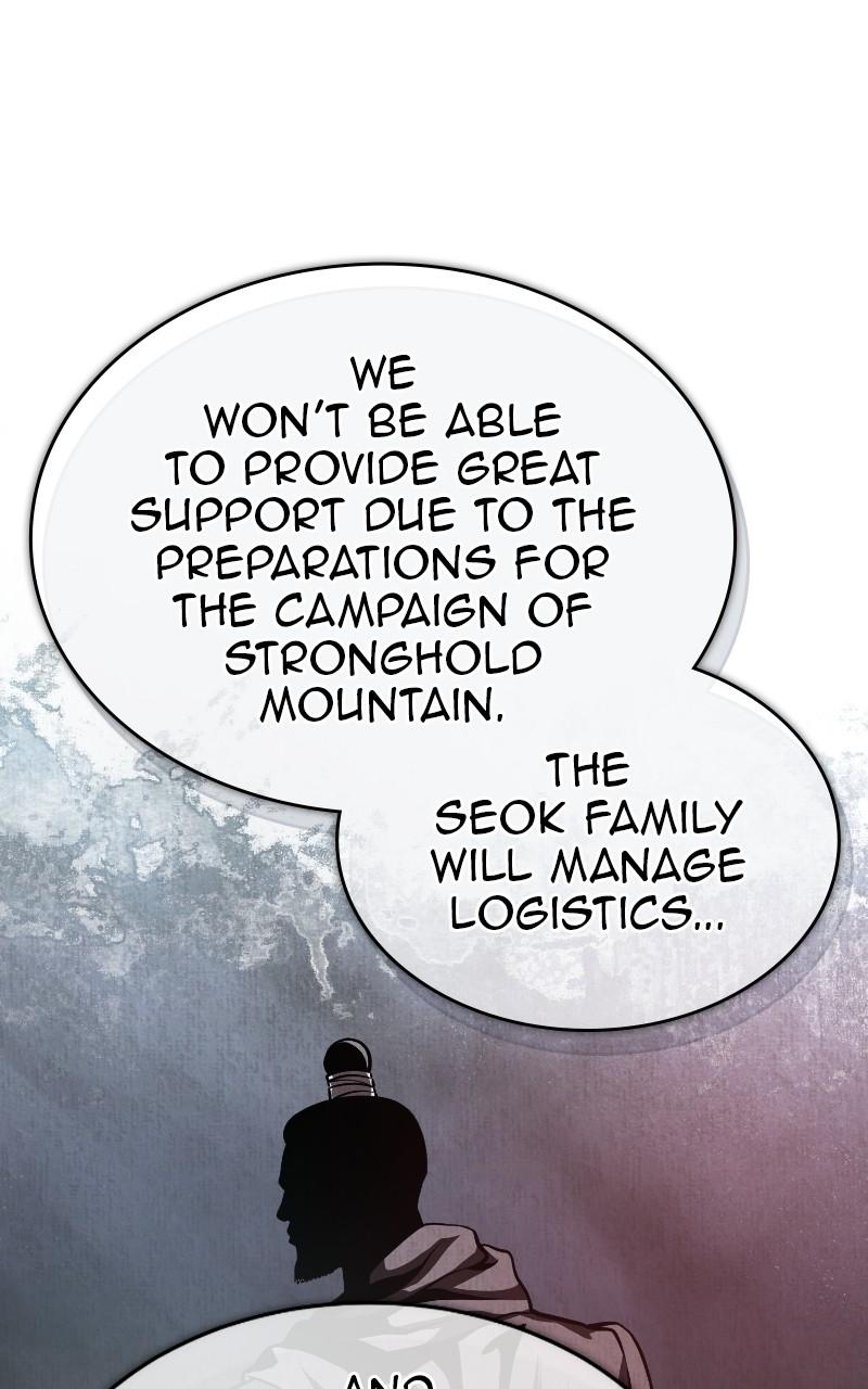The Demon Faction's Return Chap 27 - Next Chap 28