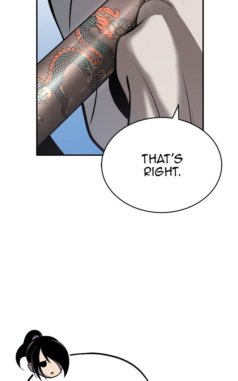 The Demon Faction's Return Chap 27 - Next Chap 28