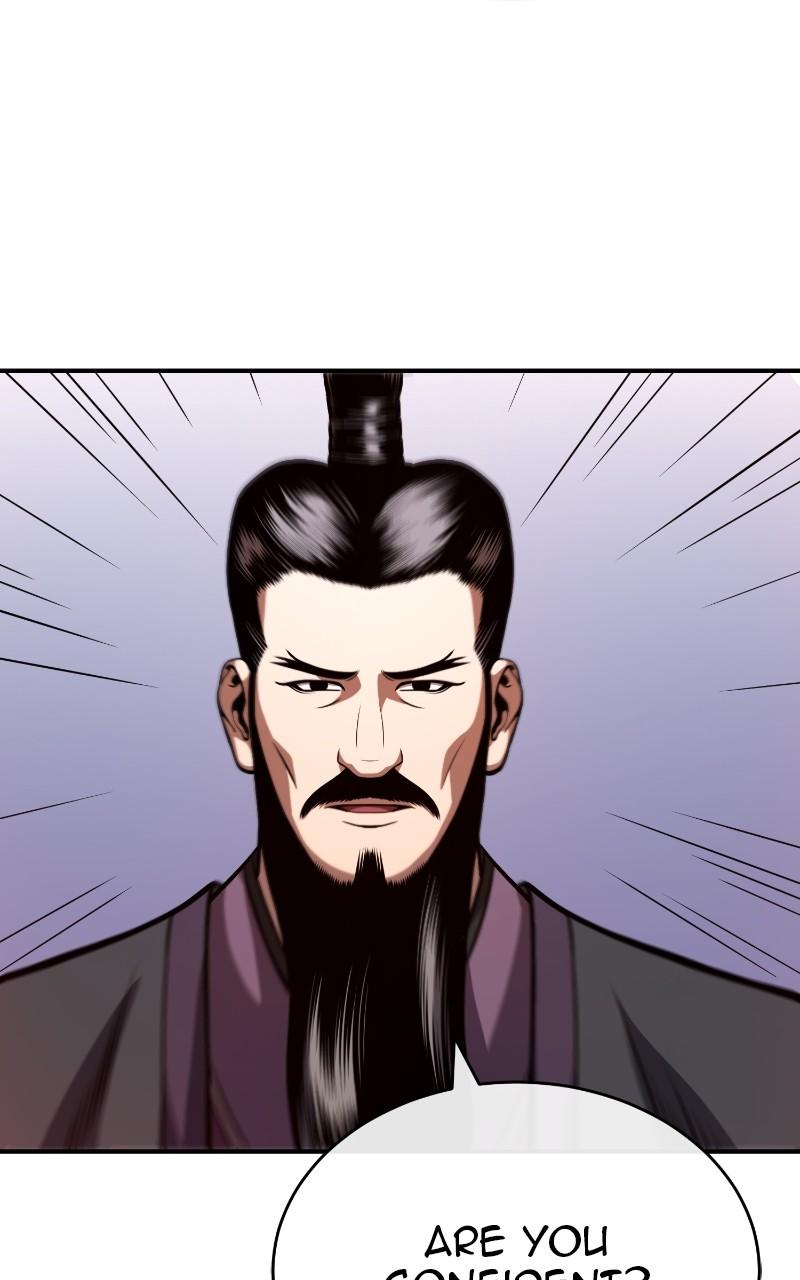 The Demon Faction's Return Chap 27 - Next Chap 28