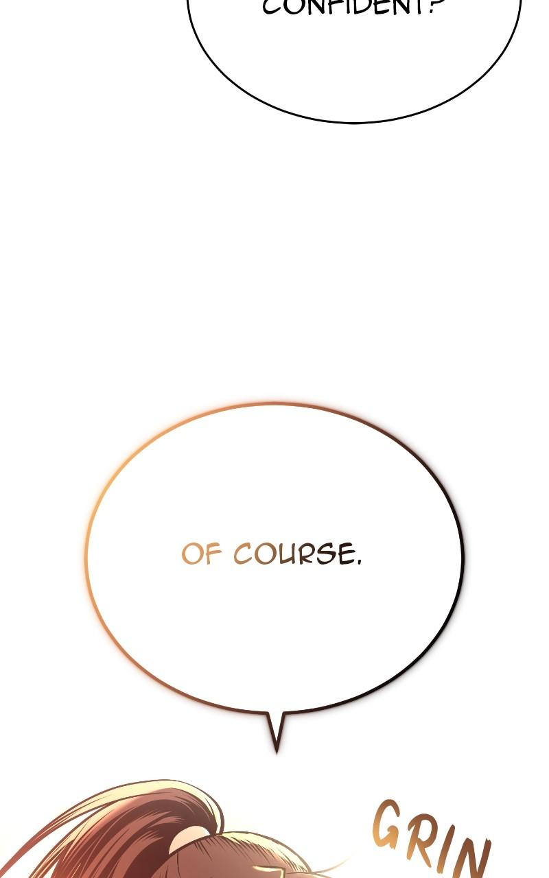 The Demon Faction's Return Chap 27 - Next Chap 28