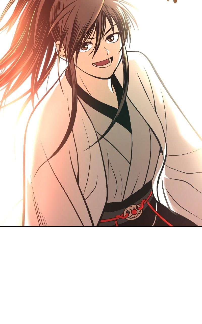 The Demon Faction's Return Chap 27 - Next Chap 28