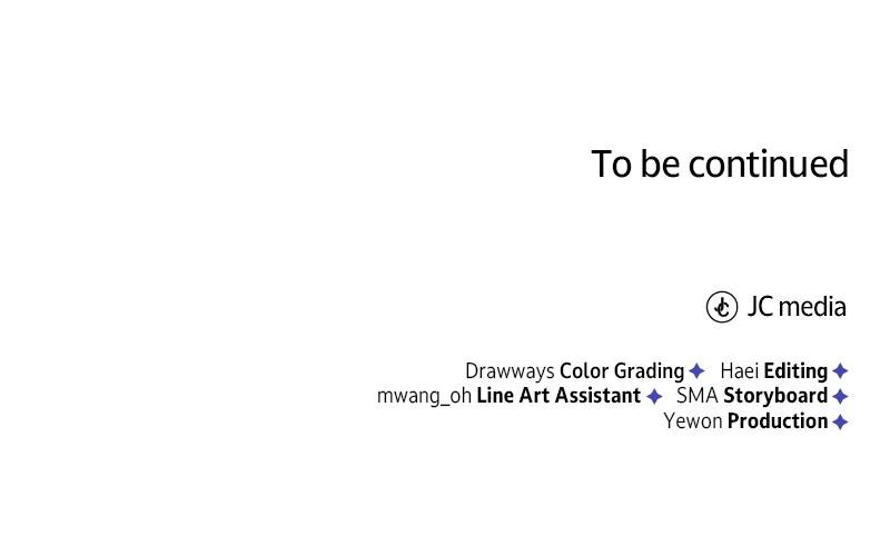 The Demon Faction's Return Chap 27 - Next Chap 28