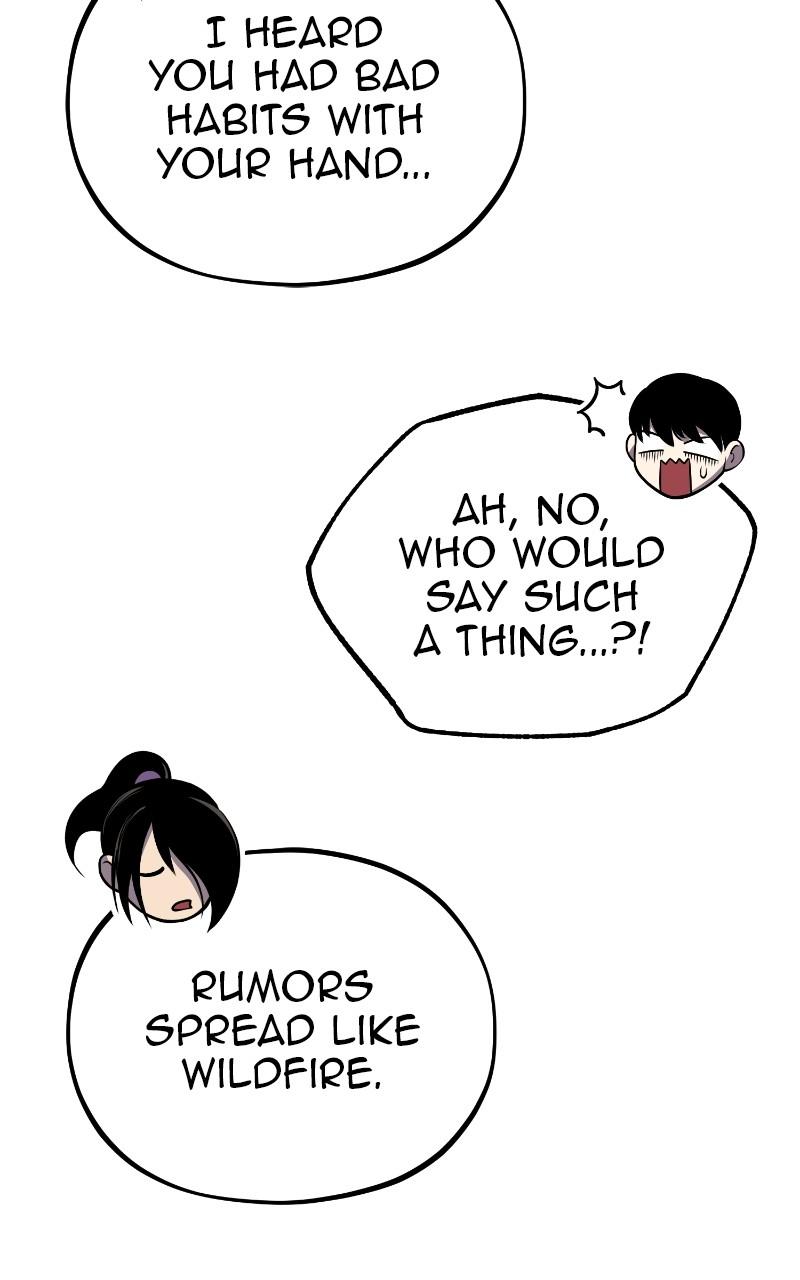 The Demon Faction's Return Chap 27 - Next Chap 28