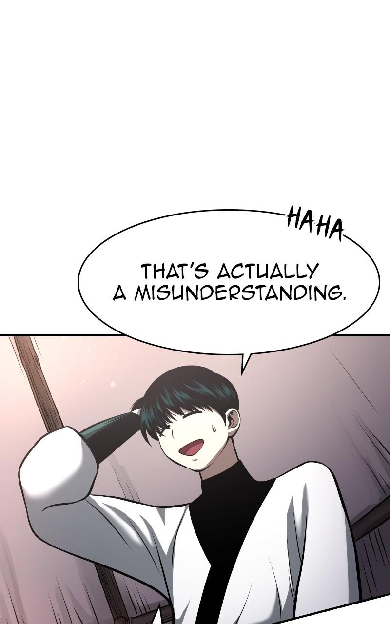 The Demon Faction's Return Chap 27 - Next Chap 28