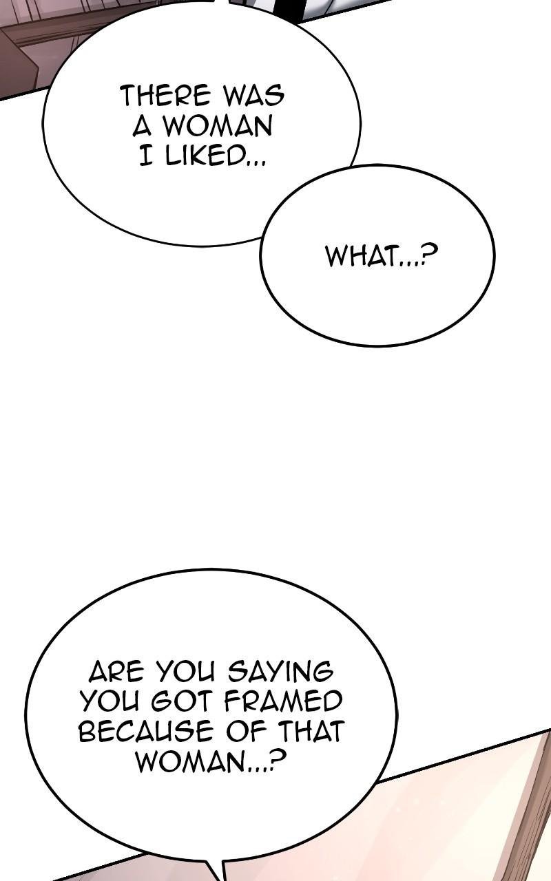 The Demon Faction's Return Chap 27 - Next Chap 28