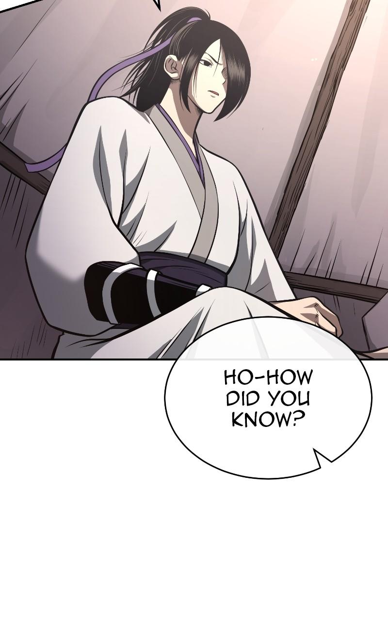 The Demon Faction's Return Chap 27 - Next Chap 28