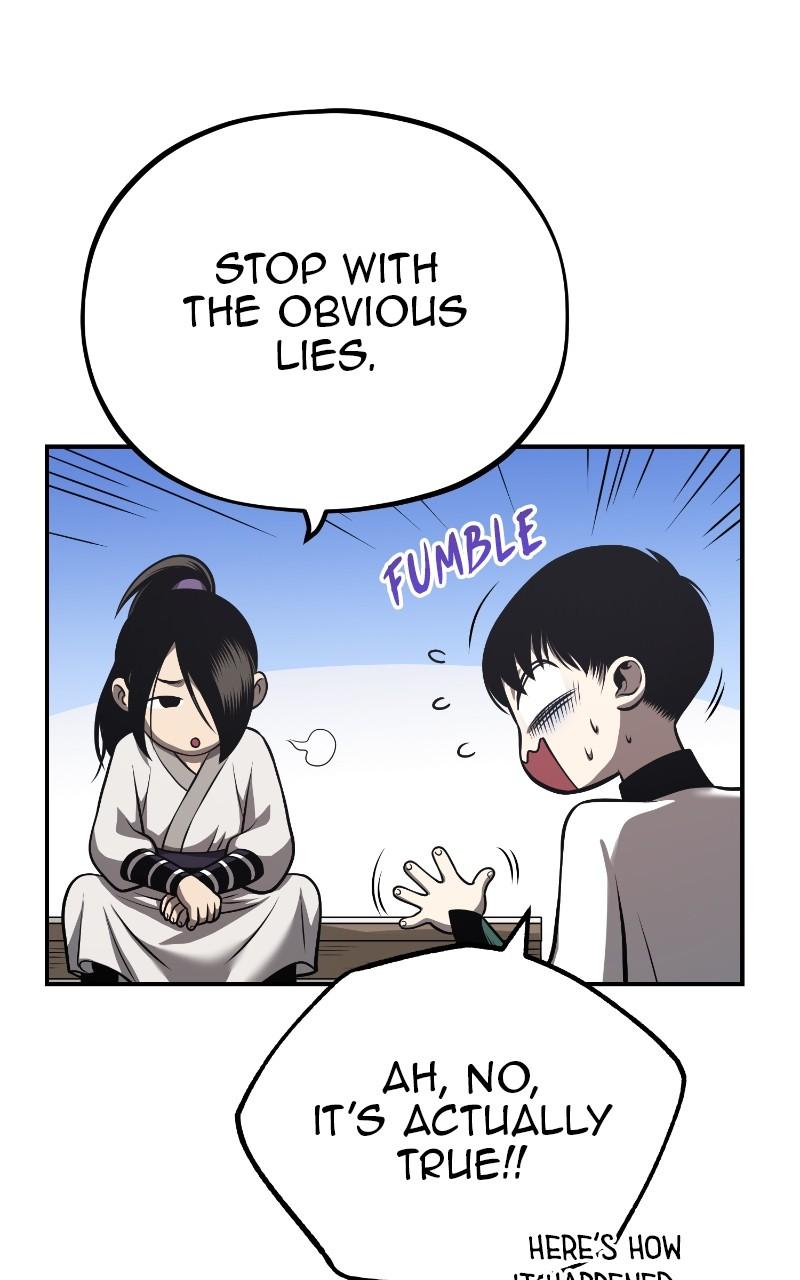 The Demon Faction's Return Chap 27 - Next Chap 28