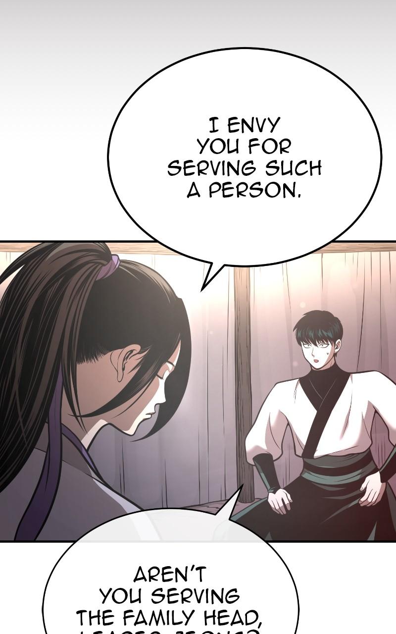 The Demon Faction's Return Chap 27 - Next Chap 28