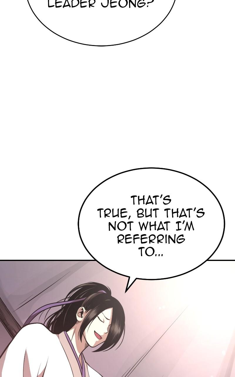 The Demon Faction's Return Chap 27 - Next Chap 28